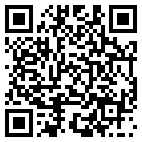 QR Code for Hoberg Insurance Group in Oconomowoc, WI 53066