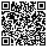 QR Code for Sprint Wireless in Brookfield, WI 53005