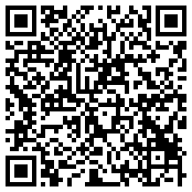 QR Code for St. Nicholas Hospital in Sheboygan, WI 53081