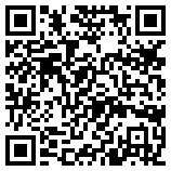 QR Code for Saint Peters Place - in Fond Du Lac, WI 54935