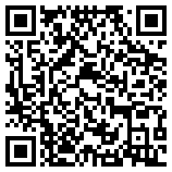 QR Code for Thomas Stanton E Attorney in Stevens Point, WI 54481