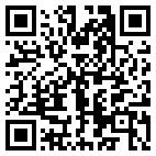 QR Code for Steffco Supply in Adams, WI 53910