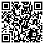 QR Code for Studio 500 in Merrill, WI 54452