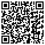 QR Code for Suds Your Duds in Milwaukee, WI 53208