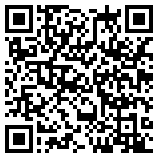 QR Code for Swarm Entertainment in Milwaukee, WI 53202