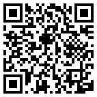 QR Code for TR Graphics in Milwaukee, WI 53219