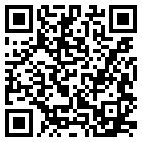 QR Code for Taco Bell in Oconomowoc, WI 53066