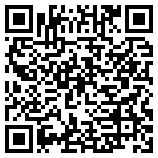 QR Code for Tangle Hair Studio in Germantown, WI 53022