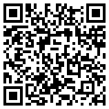 QR Code for Fox Valley Tattoo in APPLETON, WI 54914