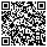 QR Code for Tauschek's Bed & Breakfast Log Home in Plymouth, WI 53073