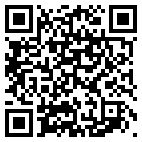 QR Code for Tech Guides in Greenville, WI 54942