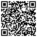 QR Code for Seyforth's Studio & Camera Shop in Chippewa Falls, WI 54729