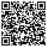 QR Code for Turning Page the Books in Milwaukee, WI 53211