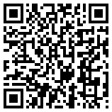 QR Code for Michael R Thiel CPA in Waupaca, WI 54981