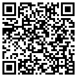 QR Code for Thill Track & Tractor Service in Eau Claire, WI 54701