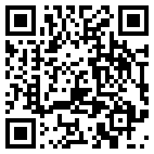 QR Code for three in Madison, WI 53704
