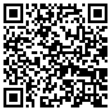 QR Code for Time & Temperature - Or Call in Two Rivers, WI 54241