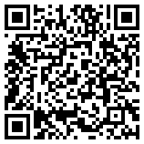 QR Code for Tom's Drive-In in Neenah, WI 54956