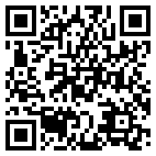 QR Code for Tossitup in Brookfield, WI 53045
