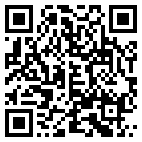 QR Code for Tredo Group in Milwaukee, WI 53202