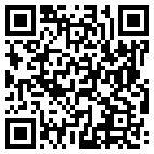 QR Code for Trendy Tails in FISH CREEK, WI 54212