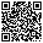 QR Code for Tyga Bites in Middleton, WI 53562