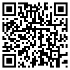 QR Code for U-Haul Neighborhood Dealer in Baraboo, WI 53913