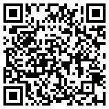 QR Code for Underground Catering in Madison, WI 53703