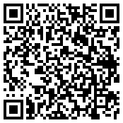 QR Code for United Mayflower Storage & Moving Containers in Milwaukee, WI 53212