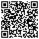 QR Code for Universal Consulting in Hudson, WI 54016