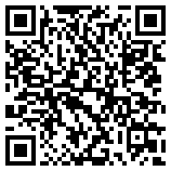 QR Code for Universal Graphics in Menomonee Falls, WI 53051