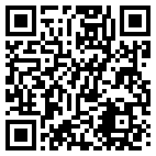 QR Code for Uptown Bar in Watertown, WI 53094
