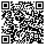 QR Code for V & A Custom Cabinet in DE Pere, WI 54115