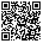 QR Code for Vne Corporation in Janesville, WI 53545
