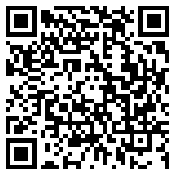 QR Code for Walgreens in Oconomowoc, WI 53066