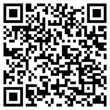 QR Code for Wilberding Mechanical in Cuba City, WI 53807