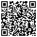 QR Code for Wild Cat Mountain Bar & Grill in Ontario, WI 54651