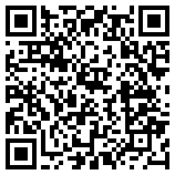 QR Code for Winnebago County Solid Waste in Lomira, WI 53048