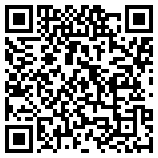 QR Code for Wis Drywall Distributors in Milwaukee, WI 53225