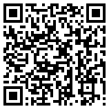QR Code for Wise Guy's in Woodruff, WI 54568