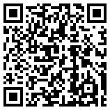 QR Code for Wolf River Seal Coating - Kyle in Shiocton, WI 54170