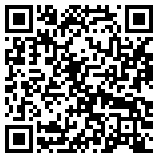 QR Code for Wrought Iron Solutions in Ripon, WI 54971
