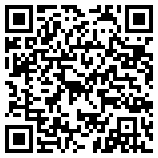QR Code for 7-Eleven in Oconomowoc, WI 53066