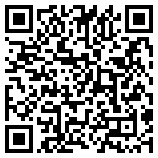 QR Code for A Anytime Locksmith in Brookfield, WI 53045