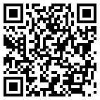 QR Code for Ara 078 in Eau Claire, WI 54703