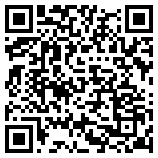 QR Code for Aaa - Membership/Travel/Insurance in Milwaukee, WI 53217