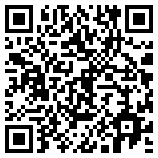 QR Code for Ace Hardware in Madison, WI 53703