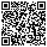 QR Code for Adams David l Computer Tech in Spring Valley, WI 54767