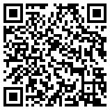 QR Code for ADT Security Services in Sheboygan, WI 53081