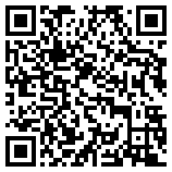 QR Code for Adt Security Services in Madison, WI 53703